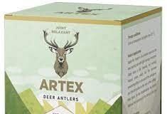 Artex - คืออะไร - ดีไหม - วิธีใช้ - review