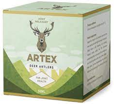 Artex - คืออะไร - ดีไหม - วิธีใช้ - review