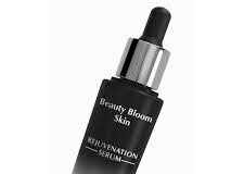 Beauty Bloom Skin - ดีไหม - คืออะไร - วิธีใช้ - review