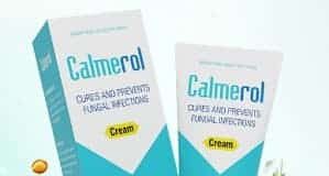 Calmerol - lazada - ซื้อที่ไหน - ขาย - Thailand - เว็บไซต์ของผู้ผลิต