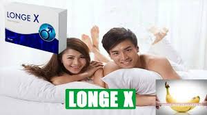 Longex - คืออะไร - ดีไหม - วิธีใช้ - review