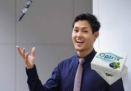 Optrix - ซื้อที่ไหน - ขาย - lazada - Thailand - เว็บไซต์ของผู้ผลิต