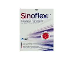 Sinoflex - ขาย - ซื้อที่ไหน - lazada - Thailand - เว็บไซต์ของผู้ผลิต