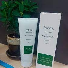 Visel - เว็บไซต์ของผู้ผลิต - ซื้อที่ไหน - ขาย - lazada - Thailand