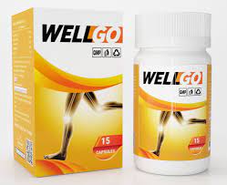 Wellgo - ซื้อที่ไหน - ขาย - lazada - Thailand - เว็บไซต์ของผู้ผลิต